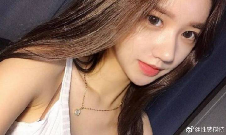 视频一区 国产精品_美女张开腿黄视频久久_李宗瑞全集在线观看_国产一区二区三区黄色美女_久久久久亚洲av毛片大全_国产欧美一区二区三区久久_四虎在线观看视频_国产伦精品一区二区三区免费迷|最热的两天来了！明后天40℃以上极端高温将出现在这些地方！